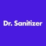 Dr. Sanitizer coupons and promo codes