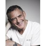 Dr Sebagh Cosmetics coupons and promo codes