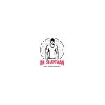 Drshapeman coupons and promo codes