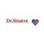 Dr. Sinatra coupons and promo codes