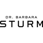 Dr. Barbara Sturm coupons and promo codes