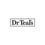 Dr. Teal's coupons and promo codes
