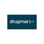 Drugmart.com coupons and promo codes
