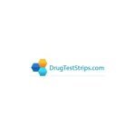 Drug Test Strips coupons and promo codes
