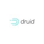 Druid coupons and promo codes