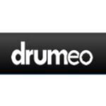 Drumeo coupons and promo codes