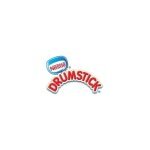 Drumstick coupons and promo codes