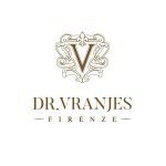 Dr Vranjes coupons and promo codes
