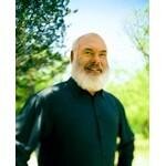 Drweil coupons and promo codes