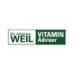 Dr. Andrew Weil Vitamin Advisor coupons and promo codes