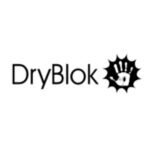 DryBlok coupons and promo codes