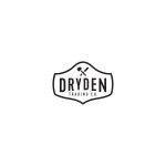 Dryden Trading Co. coupons and promo codes