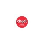 Dryel coupons and promo codes