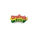 Dryfruit Zone coupons and promo codes