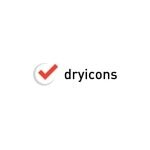 DryIcons coupons and promo codes