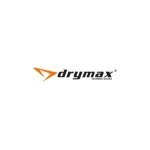 Drymax Sports coupons and promo codes