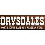Drysdales coupons and promo codes