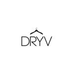 DRYV coupons and promo codes