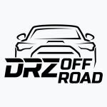 DRZ Off Road Coupons Codes & Voucher Codes coupons and promo codes
