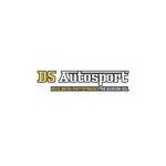 DS Autosport coupons and promo codes