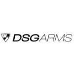 DSG Arms coupons and promo codes