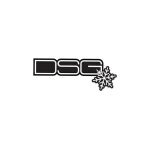 DSG Outerwear coupons and promo codes