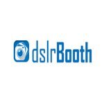 dslrBooth coupons and promo codes