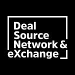 DSNX coupons and promo codes