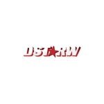 DStarW coupons and promo codes