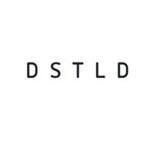 DSTLD Jeans coupons and promo codes