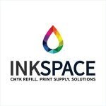 Ink Space coupons and promo codes