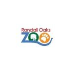 Randall Oaks Zoo coupons and promo codes