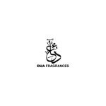 Dua Fragrances coupons and promo codes