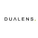 Dualens coupons and promo codes