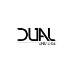 Dual Universe coupons and promo codes