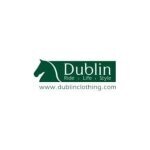 Dublin coupons and promo codes
