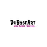 Duboseart.com coupons and promo codes