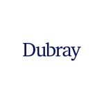 Dubray Books coupons and promo codes