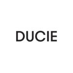 Ducie coupons and promo codes