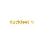 Duckfeet coupons and promo codes