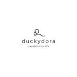 Duckydora.com coupons and promo codes