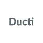 Ducti coupons and promo codes