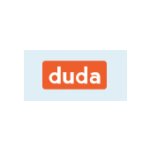 Duda coupons and promo codes