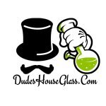 DudesHouseGlass.com coupons and promo codes