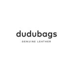 DuDuBags coupons and promo codes