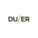 duer.ca coupons and promo codes