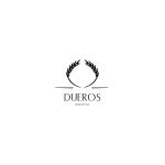 Dueros coupons and promo codes