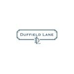 Duffield Lane coupons and promo codes