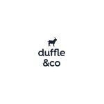 Duffle & Co coupons and promo codes