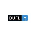DUFL Store coupons and promo codes